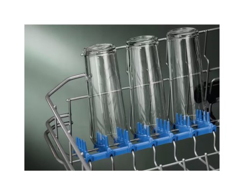 Посудомийна машина Electrolux KEMC3211L