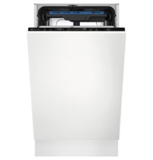 Посудомийна машина Electrolux KEMC3211L