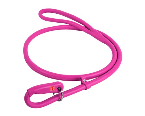 Повідець для собак WAUDOG 