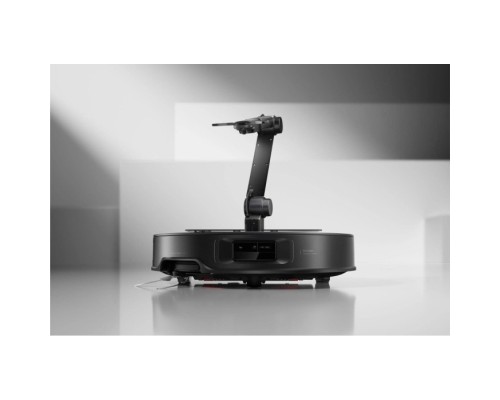 Пилосос Roborock Saros Z70