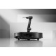 Пилосос Roborock Saros Z70