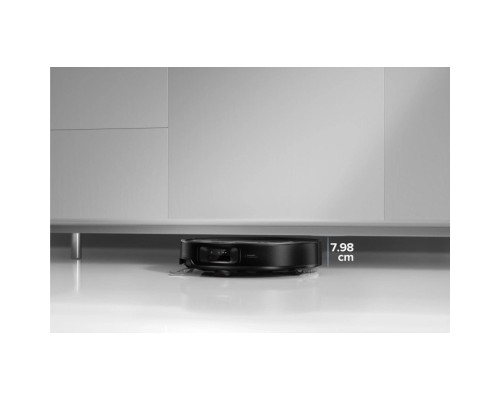 Пилосос Roborock Saros Z70