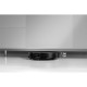 Пилосос Roborock Saros Z70