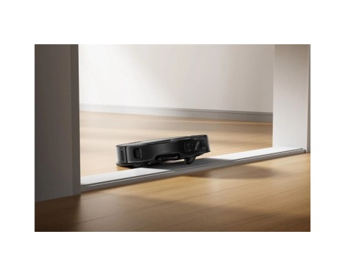 Пилосос Roborock Saros Z70