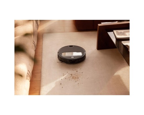 Пилосос Roborock Saros Z70