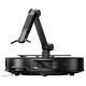 Пилосос Roborock Saros Z70