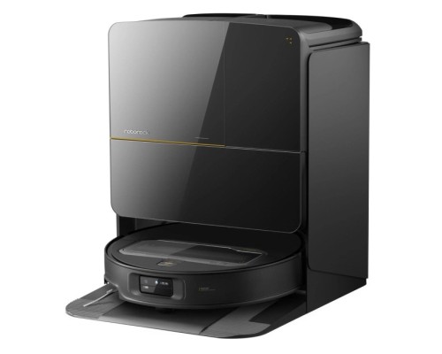 Пилосос Roborock Saros Z70