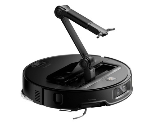 Пилосос Roborock Saros Z70