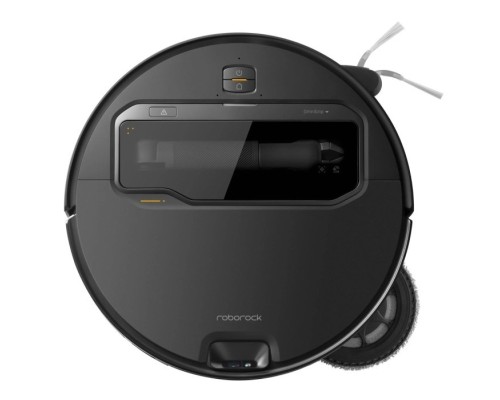 Пилосос Roborock Saros Z70