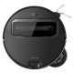 Пилосос Roborock Saros Z70