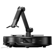 Пилосос Roborock Saros Z70