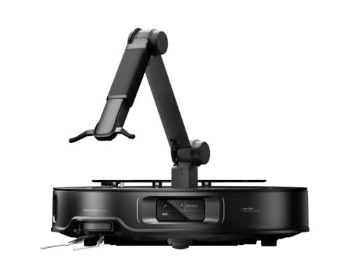 Пилосос Roborock Saros Z70