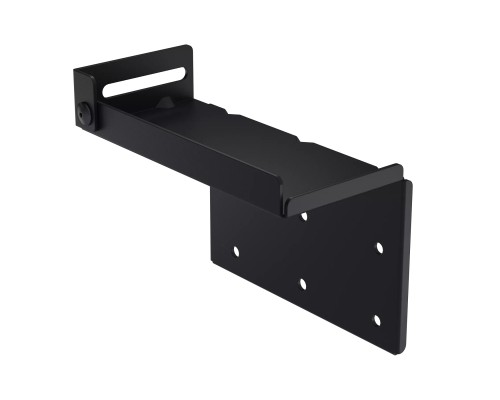 Корпус ASUS Prime AP303 Mesh Black (90DC00V0-B39000)