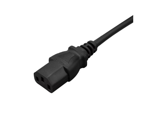 Корпус ASUS Prime AP303 Mesh Black (90DC00V0-B39000)