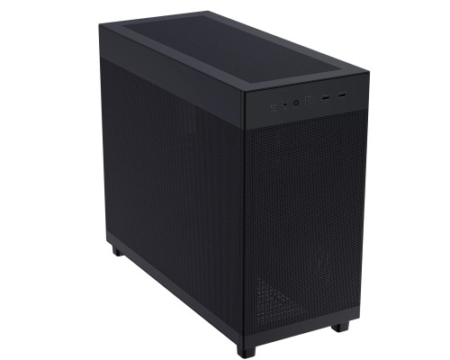 Корпус ASUS Prime AP303 Mesh Black (90DC00V0-B39000)
