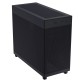 Корпус ASUS Prime AP303 Mesh Black (90DC00V0-B39000)