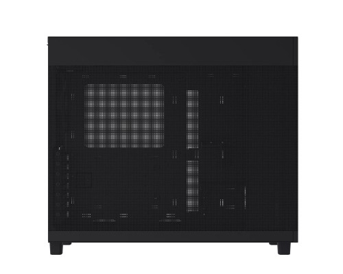 Корпус ASUS Prime AP303 Mesh Black (90DC00V0-B39000)