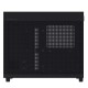 Корпус ASUS Prime AP303 Mesh Black (90DC00V0-B39000)