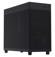 Корпус ASUS Prime AP303 Mesh Black (90DC00V0-B39000)