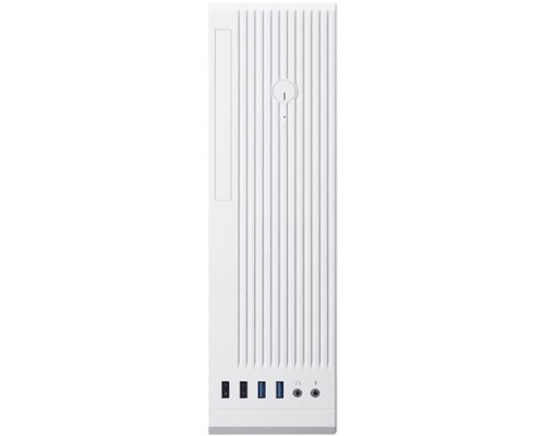 Корпус Chieftec UNI (BE-10W-300)