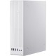 Корпус Chieftec UNI (BE-10W-300)