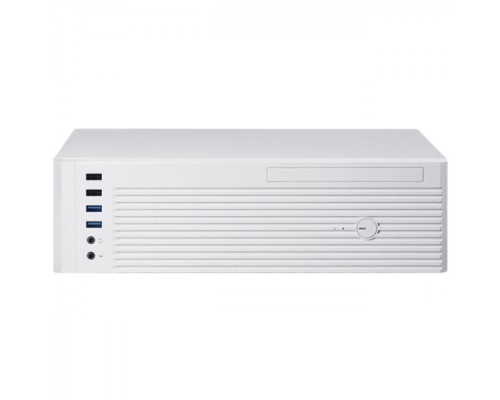 Корпус Chieftec UNI (BE-10W-300)