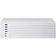 Корпус Chieftec UNI (BE-10W-300)