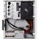 Корпус Chieftec UNI (BE-10W-300)