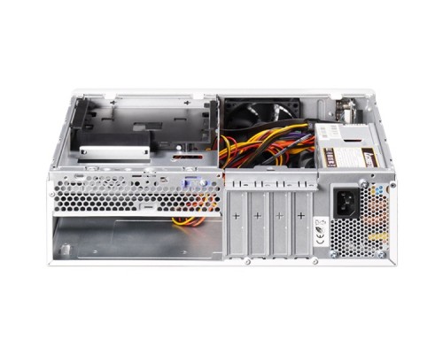 Корпус Chieftec UNI (BE-10W-300)