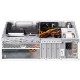 Корпус Chieftec UNI (BE-10W-300)