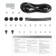 Корпус Chieftec UNI (BE-10W-300)