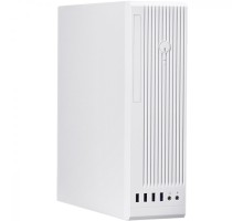 Корпус Chieftec UNI (BE-10W-300)