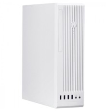 Корпус Chieftec UNI (BE-10W-300)