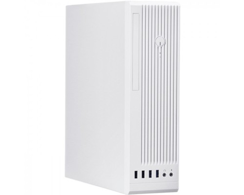 Корпус Chieftec UNI (BE-10W-300)