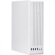 Корпус Chieftec UNI (BE-10W-300)