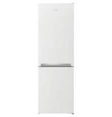 Холодильник Beko RCSA366K40WN
