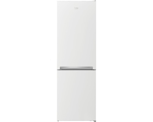 Холодильник Beko RCSA366K40WN
