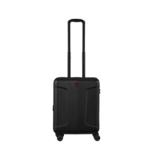 Валіза Wenger Legacy, мала, чорна (610865)