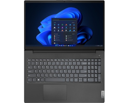 Ноутбук Lenovo V15 G4 AMN (82YU016PRA)