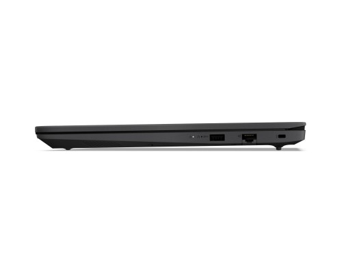 Ноутбук Lenovo V15 G4 AMN (82YU016PRA)