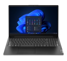Ноутбук Lenovo V15 G4 AMN (82YU016PRA)