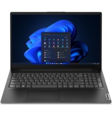 Ноутбук Lenovo V15 G4 AMN (82YU016PRA)