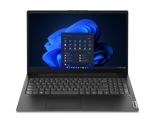 Ноутбук Lenovo V15 G4 AMN (82YU016PRA)