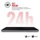 Плівка захисна Armorstandart hydrogel ZTE Blade A76 4G (ARM87511)
