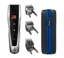 Машинка для стрижки Philips HC9420/15