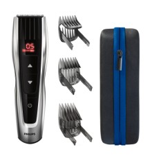 Машинка для стрижки Philips HC9420/15