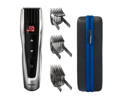 Машинка для стрижки Philips HC9420/15