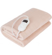 Електричне простирадло Camry CR7423