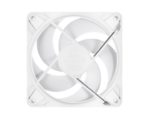 Кулер до корпусу Arctic P12PRO REV ARGB 3P (ACFAN00334A)