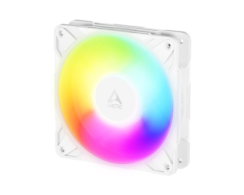 Кулер до корпусу Arctic P12PRO REV ARGB 3P (ACFAN00334A)